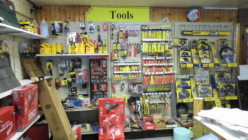 Products1