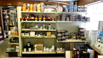 Products3